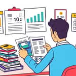 Planejamento com Cartões: Estratégias para Consumo Consciente