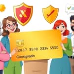 Cartões de Crédito Consignado: Uma Opção Segura para Seu Orçamento