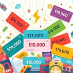 Cartões de Desconto: Economize em Cada Compra, Inteligência Financeira