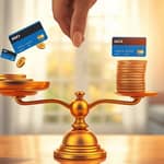 Crédito Consciente: O Caminho para uma Vida Financeira Mais Tranquila