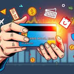 Maximizando Seus Benefícios: Como o Cartão Potencializa Seu Consumo