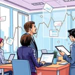 Impulsione Seu Negócio com Cartões Corporativos Inteligentes