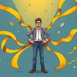 Planejamento com Empréstimo: Aumento da Sua Capacidade