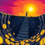 Guia Rápido de Empréstimos: Soluções para Seus Desafios