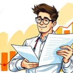 Empréstimo para Seu Crescimento: Otimize Suas Finanças