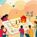 Empréstimo: O Aliado Perfeito para Seus Projetos
