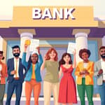 Seu Guia Essencial para o Mundo dos Empréstimos