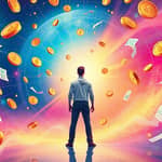 Desvendando o Universo do Empréstimo: Sem Termos Difíceis