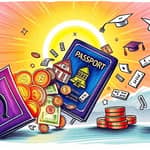 Empréstimo Sem Complicações: Seu Passaporte Financeiro