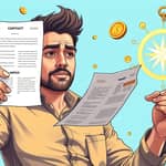 Dominando o Empréstimo: Estratégias que Funcionam