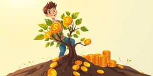 O Guia Essencial para Começar a Investir