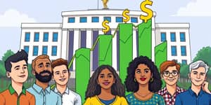 Tesouro Direto: O Investimento Seguro para Todos os Bolsos