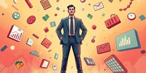 Como Evitar os Erros Mais Comuns ao Investir