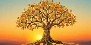 Investimento de Longo Prazo: O Segredo dos Milionários