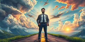 Rentabilidade na Crise: Oportunidades em Tempos Difíceis