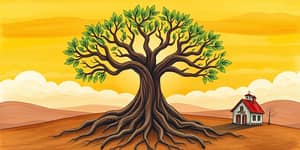 Planejamento Sucessório e Investimentos: Proteja Seu Legado