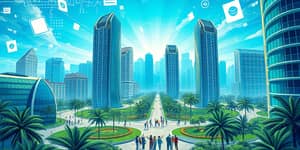 Inovação em Crédito: Novas Formas de Acesso