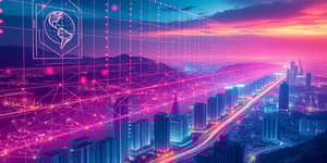 Machine Learning na Detecção de Fraudes Financeiras