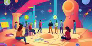 Sandboxes Regulatórios: Testando o Futuro com Segurança