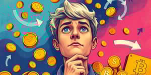 Finanças Comportamentais: Por Que Tomamos Más Decisões?