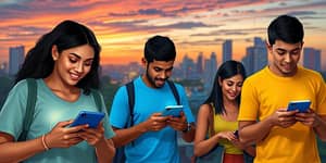 Pagamentos Instantâneos: Como o Pix Mudou o Jogo