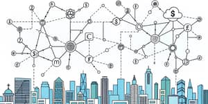 API Economy: Conectando Finanças e Inovação