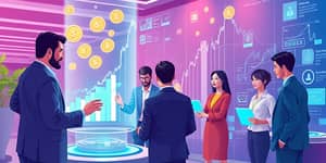 WealthTech: Novas Soluções para Gestão de Patrimônio