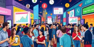 Personalização Financeira: Serviços Sob Medida para Você