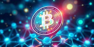 Nanotecnologia e a Moeda do Futuro