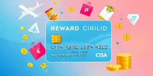 Cartões Co-Branded: Vantagens Exclusivas que Você Não Conhecia