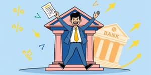 Portabilidade de Crédito: Troque de Banco e Reduza Suas Parcelas