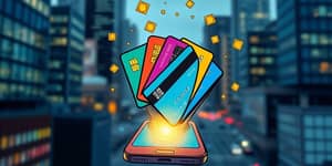 Cartões de Crédito Sem Anuidade: Mitos e Verdades