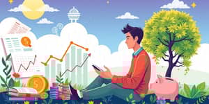 Guia Rápido para Entender Seus Investimentos