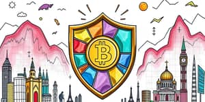 Proteja Seu Capital: Gerenciamento de Risco Descomplicado