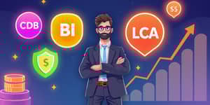 Descubra as Vantagens dos Certificados Financeiros