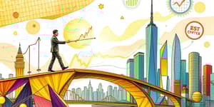 Debêntures: Uma Opção de Renda Fixa Menos Conhecida