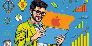 Guia Completo para Investir em Startups Promissoras