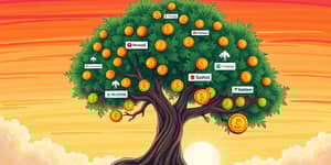 A Arte de Investir em Dividendos: Renda Recorrente