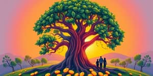 Construindo um Legado Financeiro Sólido