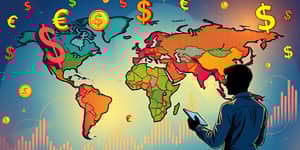 Desmistificando o Mercado de Câmbio para Investidores