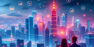 Navegando no Universo das FinTechs: Seu Guia Essencial