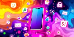 A Ascensão dos Superaplicativos Financeiros no Brasil