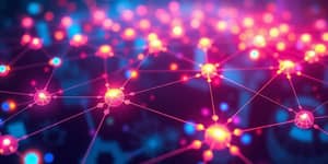 Finanças Descentralizadas: Além do Bitcoin e Ethereum