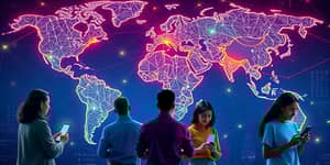 A Era do Banking sem Agências: O Impacto dos Neobanks