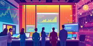 Personalização Extrema em Serviços Bancários: Seu Banco, Suas Regras