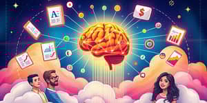 Inteligência Artificial na Análise de Crédito: Mais Rápida e Justa