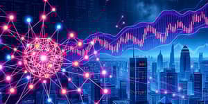 Engenharia Financeira Quântica: O Próximo Salto Tecnológico