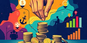 Economia Comportamental Aplicada às Finanças Pessoais
