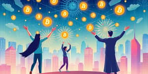 O Impacto da Web3 nas Finanças Pessoais e Corporativas