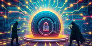 O Poder dos Dados Bancários no Combate à Fraude Financeira